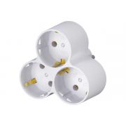 foton-trojnik-am-16-3e-16a-12323