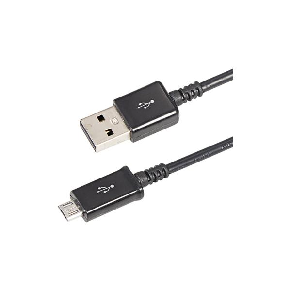 rexant-usb-microusb-dlinnyj-shteker-1m-blackyj-18-4268