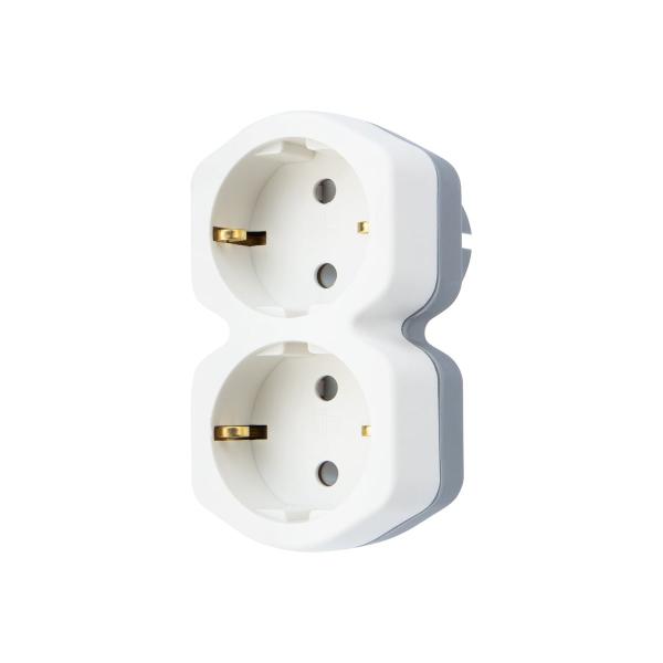 rexant-s-zazemleniem-i-zaschitnymi-shtorkami-16-a-belyj-11-1087