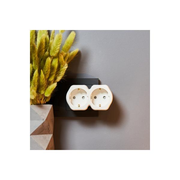 rexant-s-zazemleniem-i-zaschitnymi-shtorkami-16-a-belyj-11-1087-4