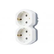 rexant-s-zazemleniem-i-zaschitnymi-shtorkami-16-a-belyj-11-1087