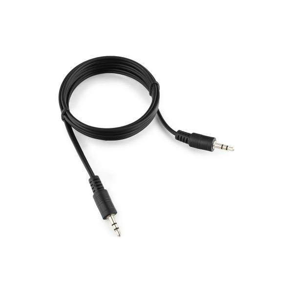 cablexpert-audio-dzhek3-5-dzhek3-5-1-2m-cca-404