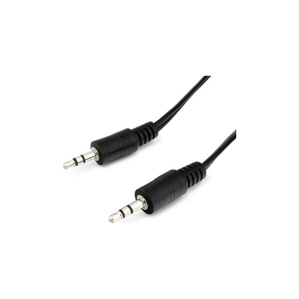cablexpert-audio-dzhek3-5-dzhek3-5-1-2m-cca-404-2