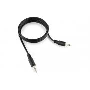 cablexpert-audio-dzhek3-5-dzhek3-5-1-2m-cca-404