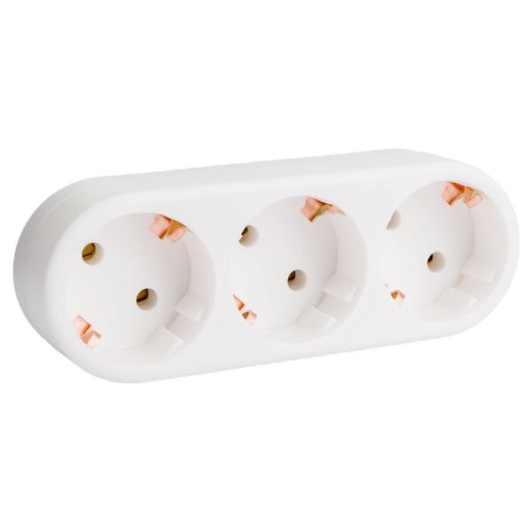 rexant-16-a-s-zazemleniem-11-1079-3