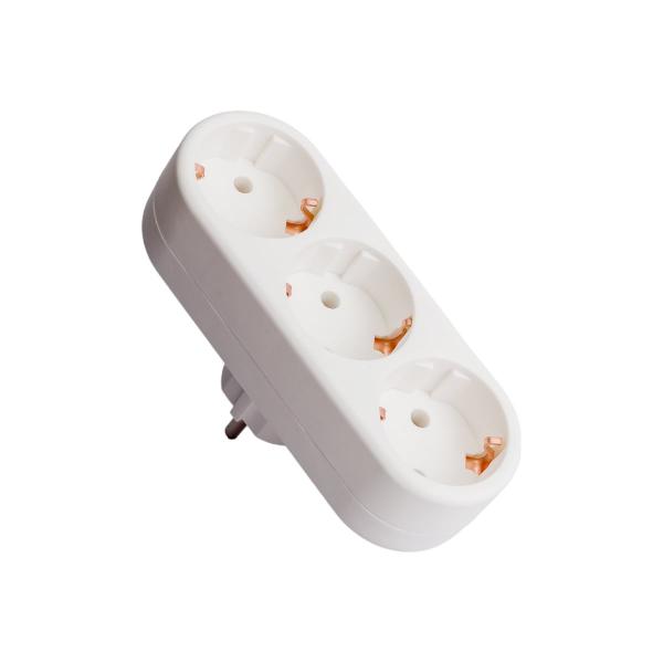 rexant-16-a-s-zazemleniem-11-1079-4