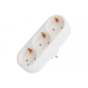 rexant-16-a-s-zazemleniem-11-1079