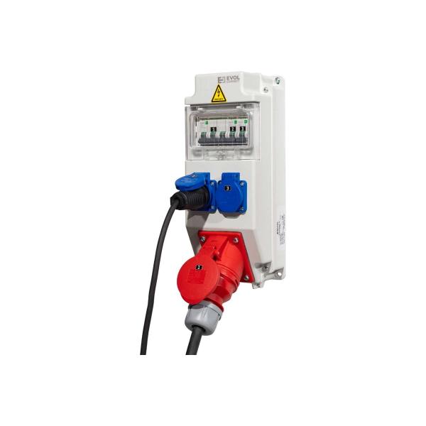 evol-combox-5-0101-003-1-2