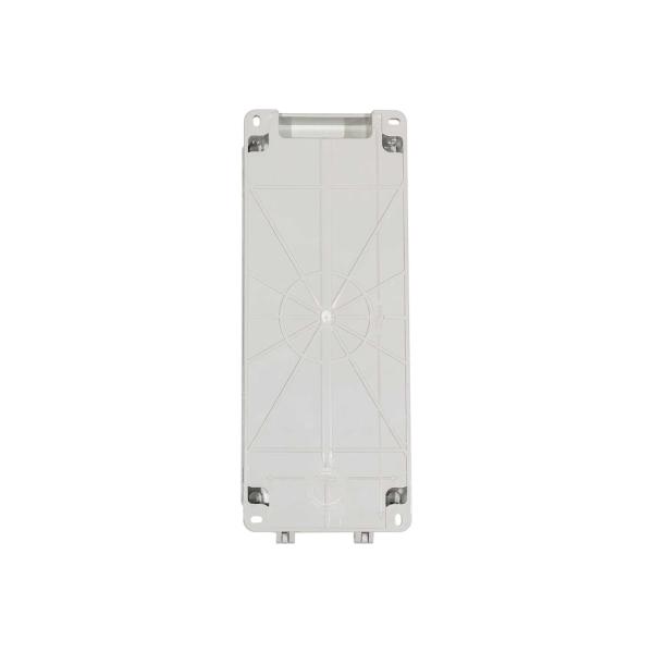 evol-combox-5-0101-003-1-4