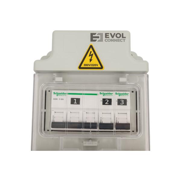 evol-combox-5-0101-003-1-5