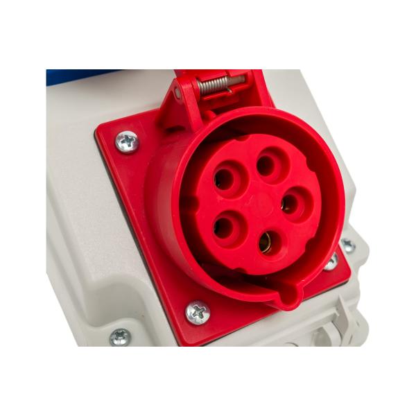 evol-combox-5-0101-003-1-6