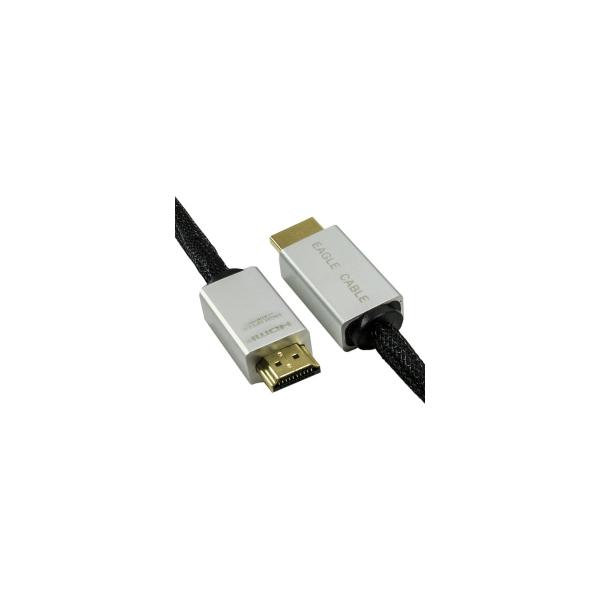 eagle-cable-deluxe-ii-hdmi-2-0-15-0-m-10012150