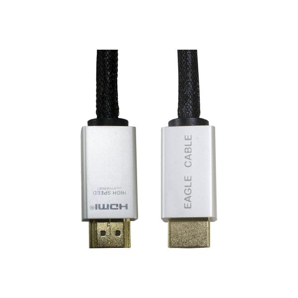 eagle-cable-deluxe-ii-hdmi-2-0-15-0-m-10012150-2