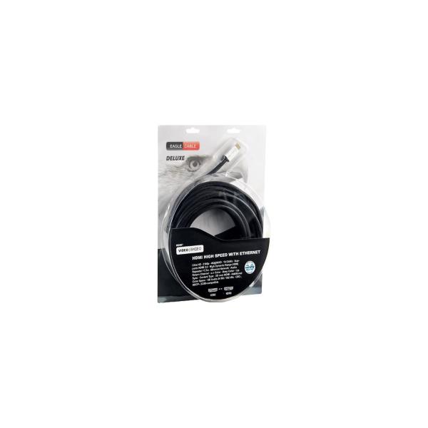 eagle-cable-deluxe-ii-hdmi-2-0-15-0-m-10012150-3