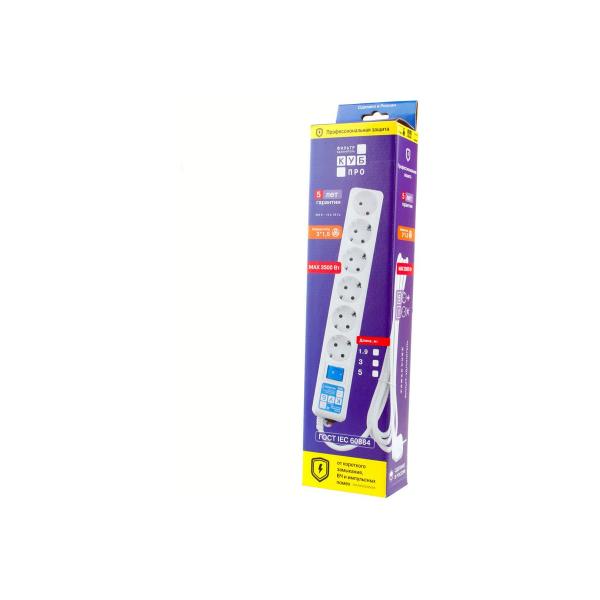 eagle-cable-deluxe-ii-hdmi-2-0-15-0-m-10012150-4