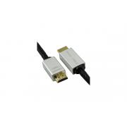 eagle-cable-deluxe-ii-hdmi-2-0-15-0-m-10012150