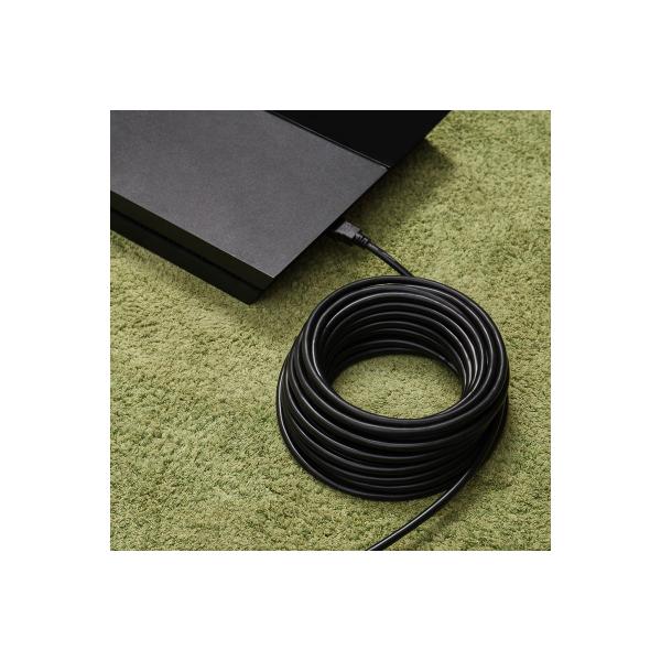 rexant-gold-4k-15-metrov-17-6209-3