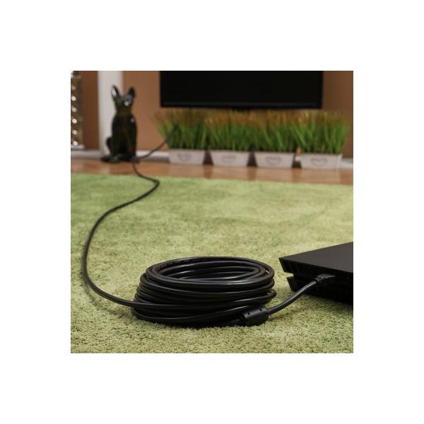 rexant-gold-4k-15-metrov-17-6209-4