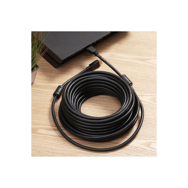 rexant-gold-4k-15-metrov-17-6209-5