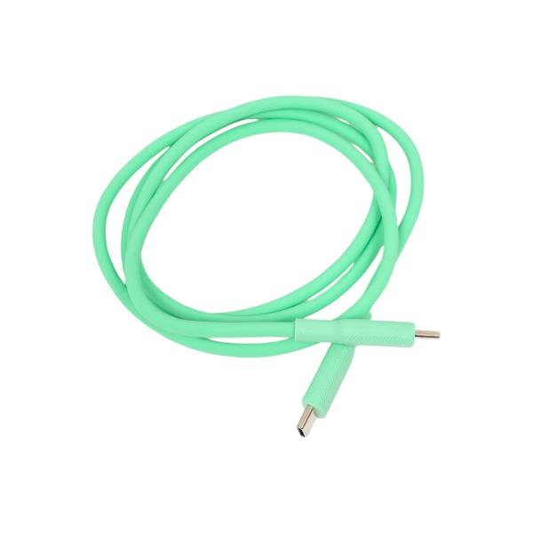 qumo-type-c-na-type-c-silikonovyj-1m-3a-60w-pd-zelenyj-32970-3