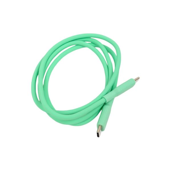 qumo-type-c-na-type-c-silikonovyj-1m-3a-60w-pd-zelenyj-32970-4