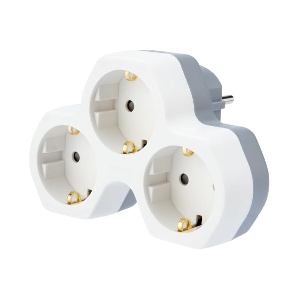 rexant-s-zazemleniem-i-zaschitnymi-shtorkami-16-a-belyj-11-1088