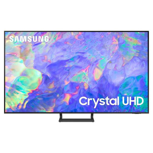 samsung-ue65cu8500u-2023