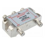 rexant-tv-h-4-pod-f-razem-5-2500-mgts-sputnik-05-6203