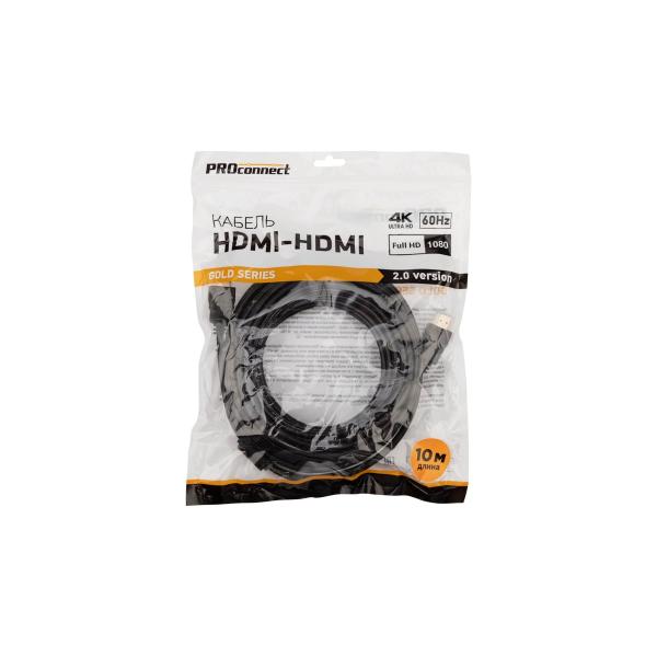 proconnect-gold-4k-60hz-10-metrov-17-6108-6-2