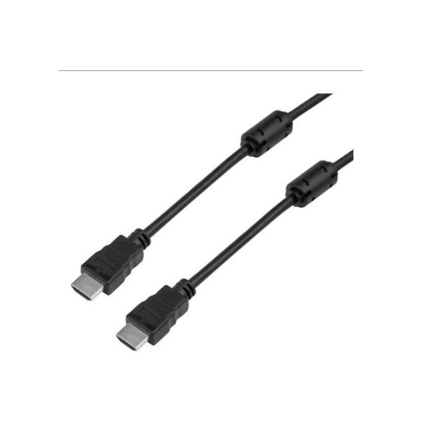 proconnect-gold-4k-60hz-10-metrov-17-6108-6-3