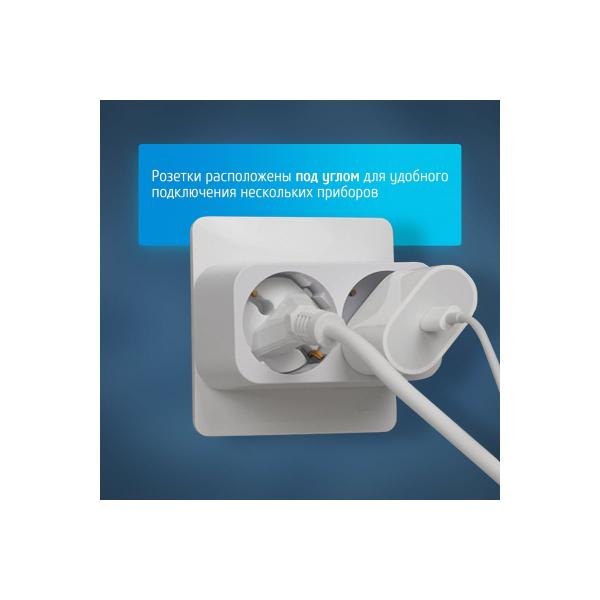 foton-am-16-2e-12322-4