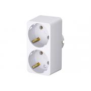 foton-am-16-2e-12322