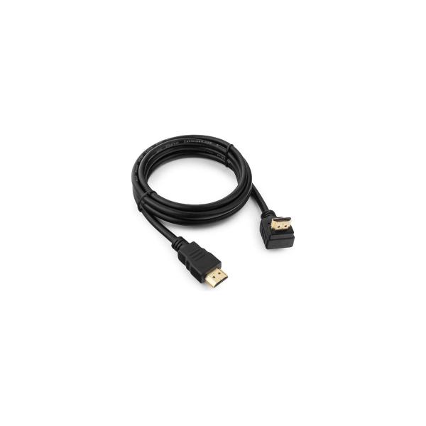 cablexpert-hdmi-v1-4-19m-19m-1-8m-uglovoj-razem-blackyj-cc-hdmi490-6-1
