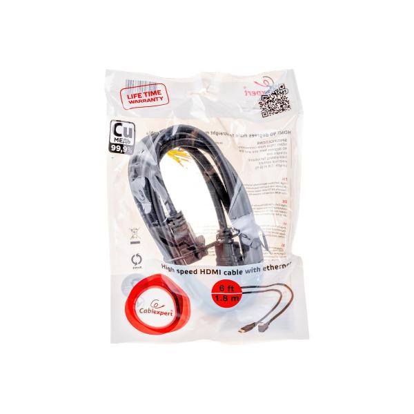 cablexpert-hdmi-v1-4-19m-19m-1-8m-uglovoj-razem-blackyj-cc-hdmi490-6-4