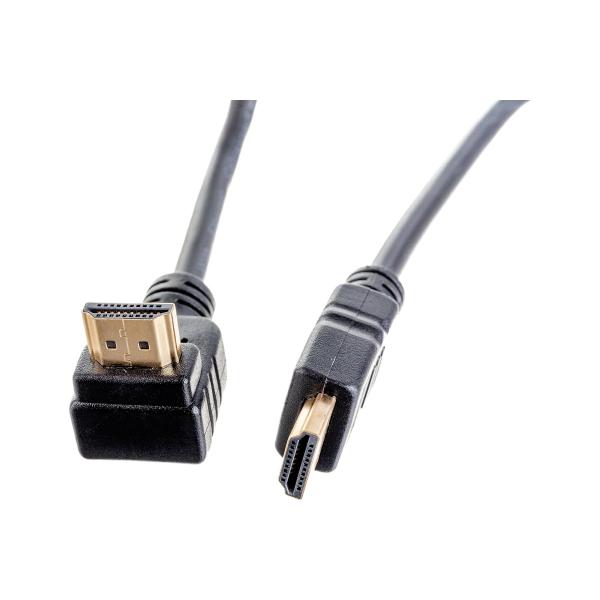 cablexpert-hdmi-v1-4-19m-19m-1-8m-uglovoj-razem-blackyj-cc-hdmi490-6-5