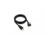 cablexpert-hdmi-v1-4-19m-19m-1-8m-uglovoj-razem-blackyj-cc-hdmi490-6