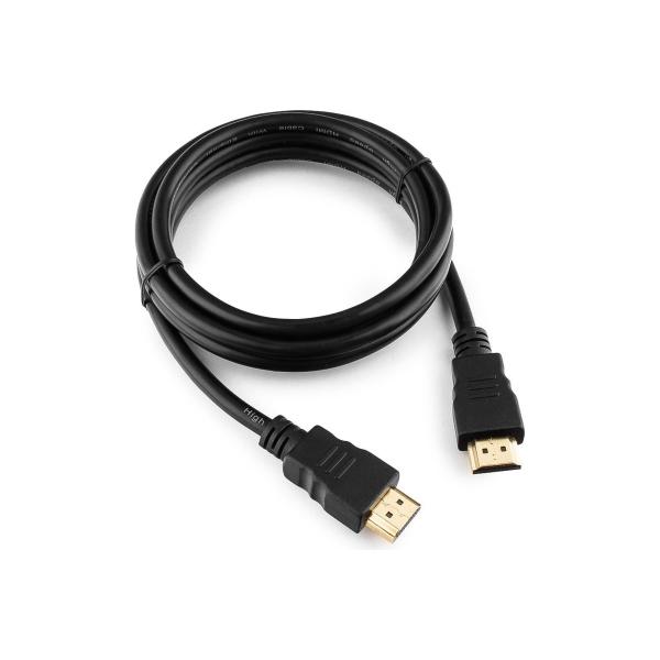 cablexpert-hdmi-cc-hdmi4-5-1-5m-v2-0-19m-19m-blackyj-pozolochennyj-razem-ekran-paket-cc-hdmi4-5
