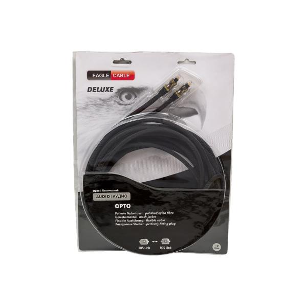 eagle-cable-10020100