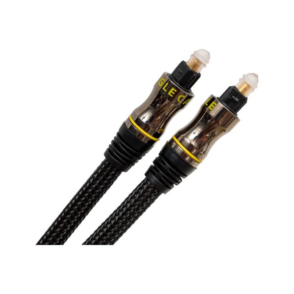 eagle-cable-10020100-2