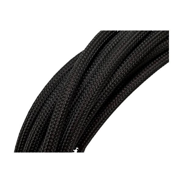 eagle-cable-10020100-4