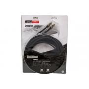 eagle-cable-10020100