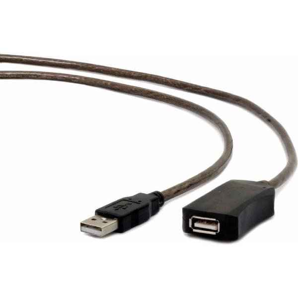 cablexpert-usb-2-0-aktivnyj-am-af-15m-uae-01-15m