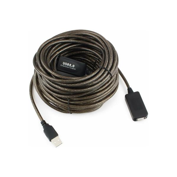 cablexpert-usb-2-0-aktivnyj-am-af-15m-uae-01-15m-2