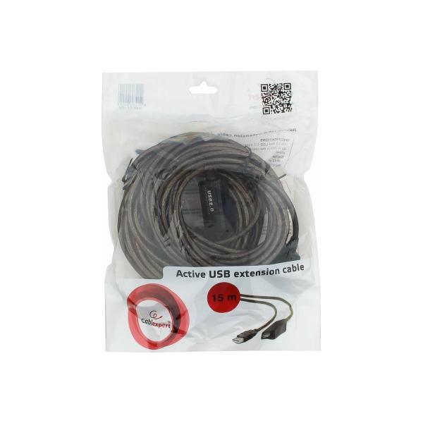 cablexpert-usb-2-0-aktivnyj-am-af-15m-uae-01-15m-3