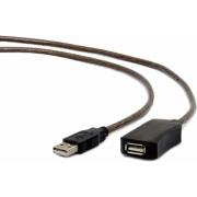 cablexpert-usb-2-0-aktivnyj-am-af-15m-uae-01-15m