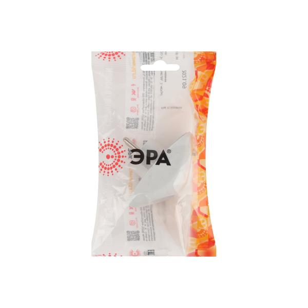 era-spx-2-w-na-2-rozetki-bez-zazemleniya-10a-belyj-b0053480-3