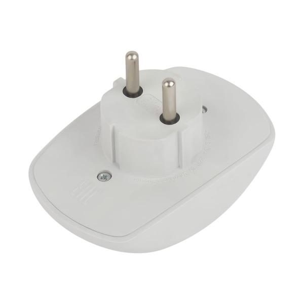 era-spx-2-w-na-2-rozetki-bez-zazemleniya-10a-belyj-b0053480-4