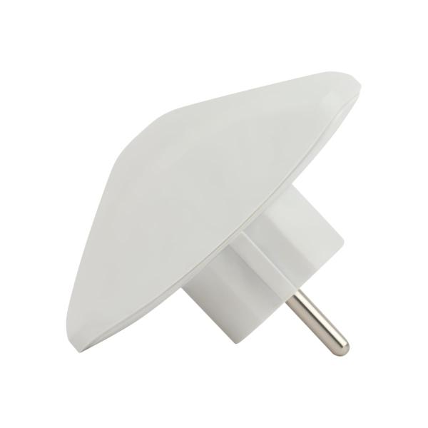 era-spx-2-w-na-2-rozetki-bez-zazemleniya-10a-belyj-b0053480-5