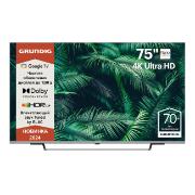 grundig-75-nano-gh-8600