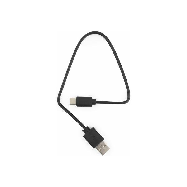 garnizon-usb-2-0-a-m-usb-3-1-type-c-0-5m-paket-gcc-usb2-amcm-0-5m-1
